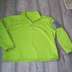 Cabela's men's sweatshirt